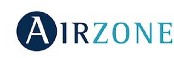 Airzone