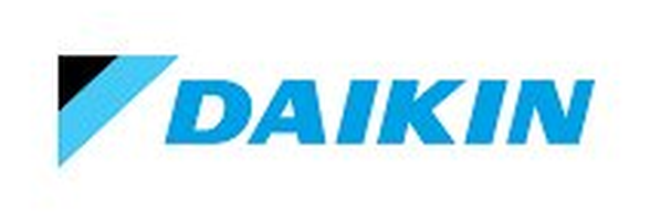 Daikin