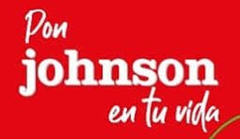 Johnson