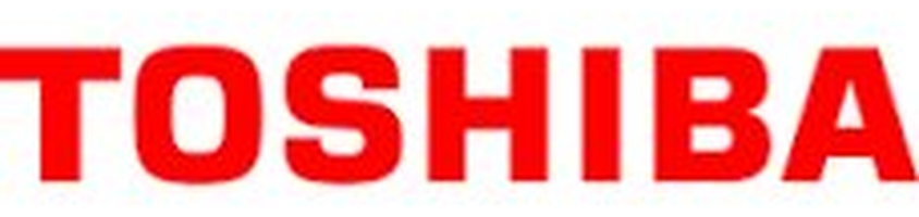 Toshiba